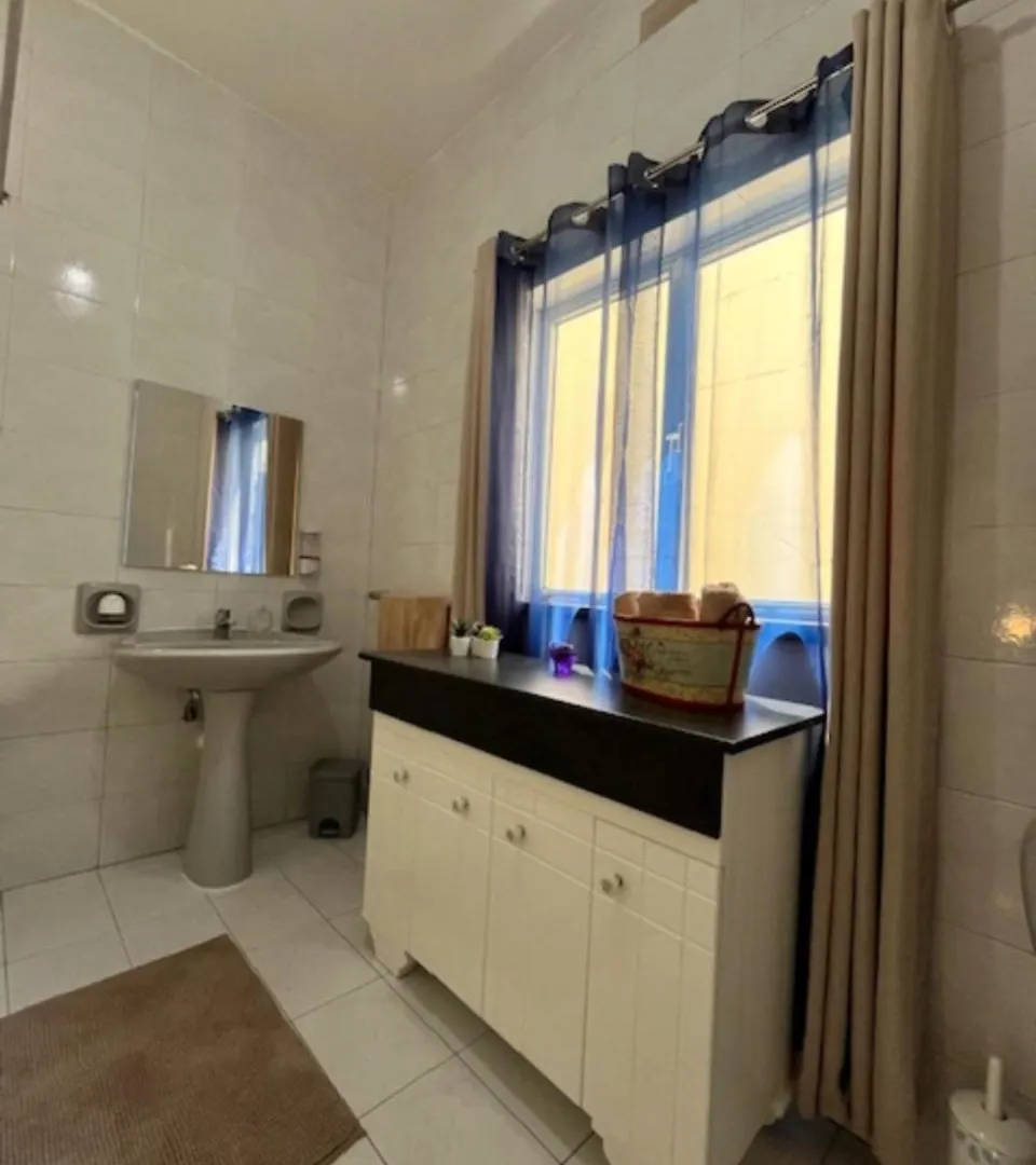 2 Bedroom Appartment Birzebbugia Birzebbuga Malta