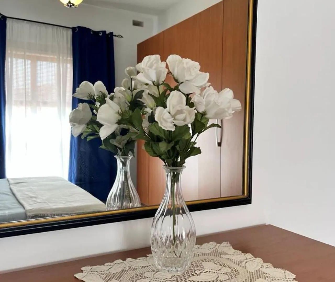 2 Bedroom Appartment Birzebbugia Birzebbuga 0*,